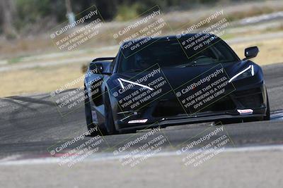 media/Jul-05-2025-Slip Angle (Sat) [[38c1ba8e88]]/Red/Session 2 (Sunset)/